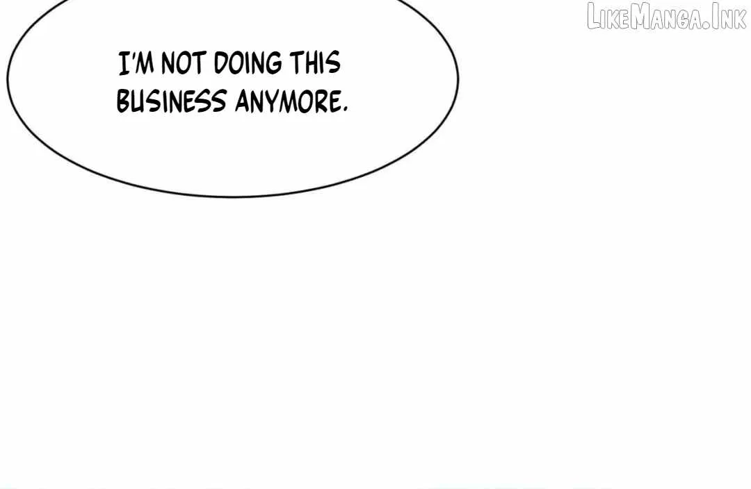 Read Urban Dragon Revealed chapter 91 image 9 on Lezhin