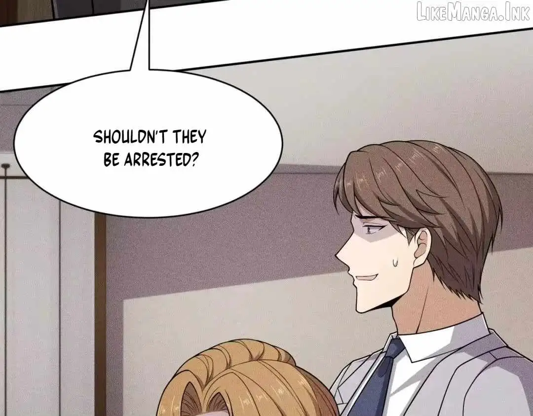 Read Urban Dragon Revealed chapter 91 image 90 on Lezhin