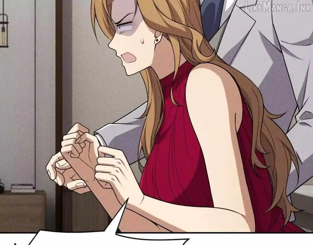 Read Urban Dragon Revealed chapter 91 image 91 on Lezhin