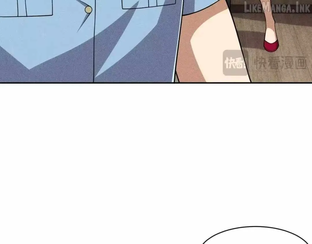 Read Urban Dragon Revealed chapter 91 image 95 on Lezhin