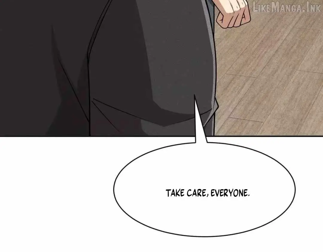 Read Urban Dragon Revealed chapter 91 image 98 on Lezhin