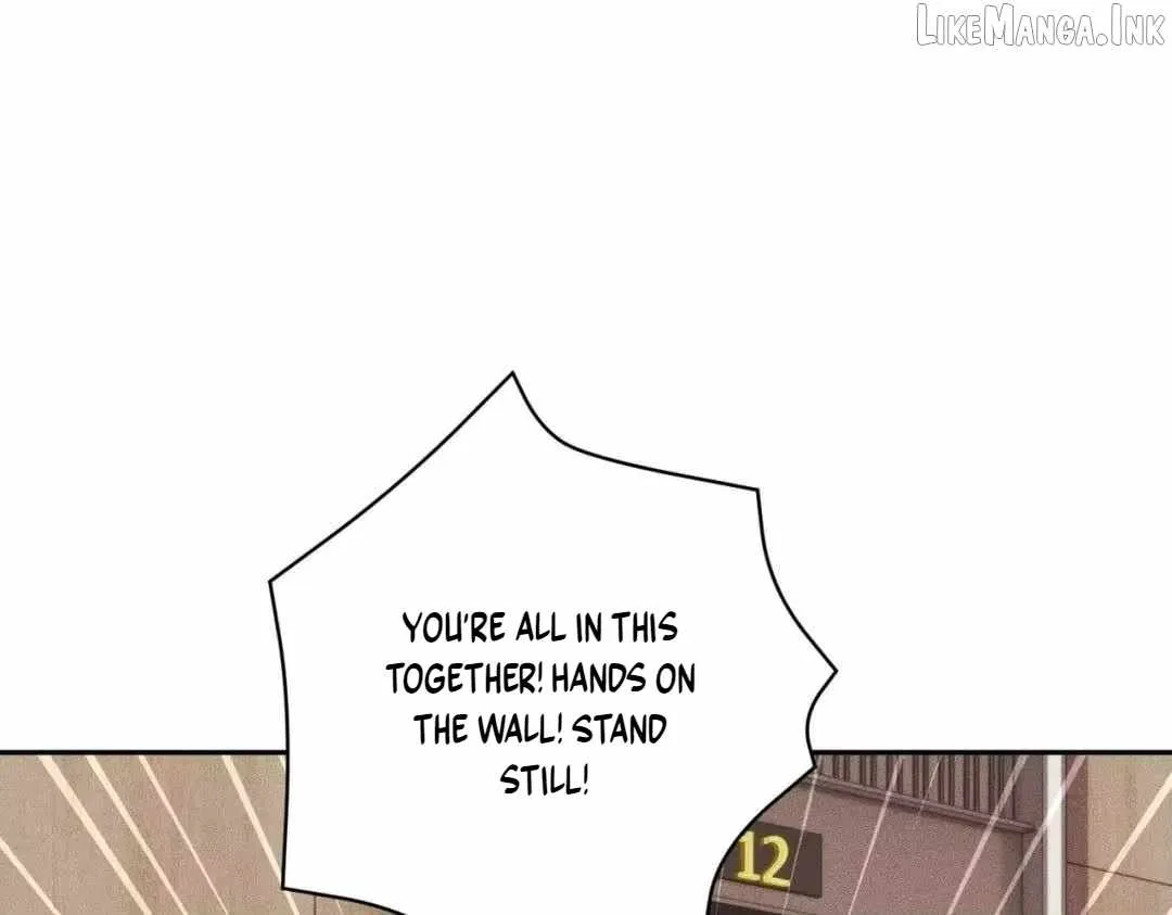 Read Urban Dragon Revealed chapter 92 image 10 on Lezhin