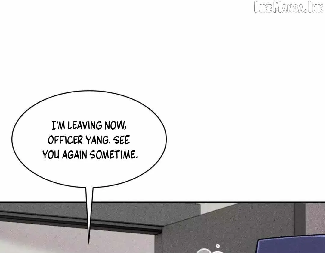 Read Urban Dragon Revealed chapter 92 image 100 on Lezhin