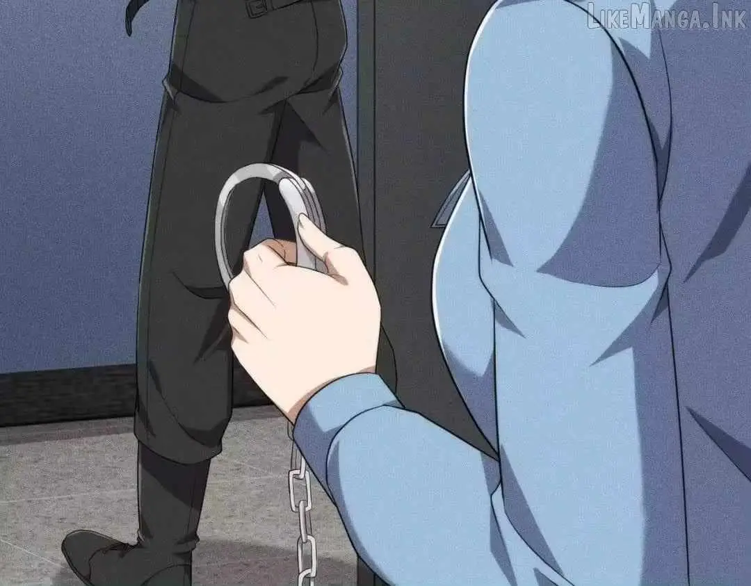 Read Urban Dragon Revealed chapter 92 image 102 on Lezhin