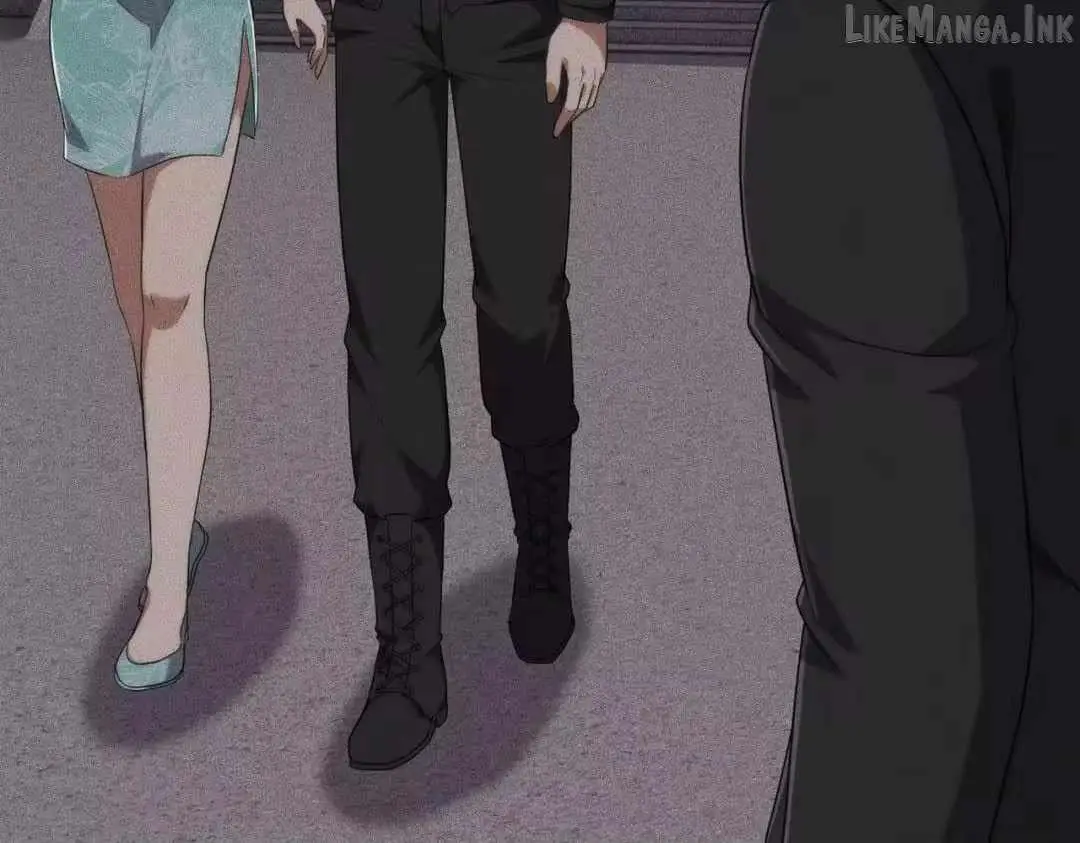 Read Urban Dragon Revealed chapter 92 image 111 on Lezhin