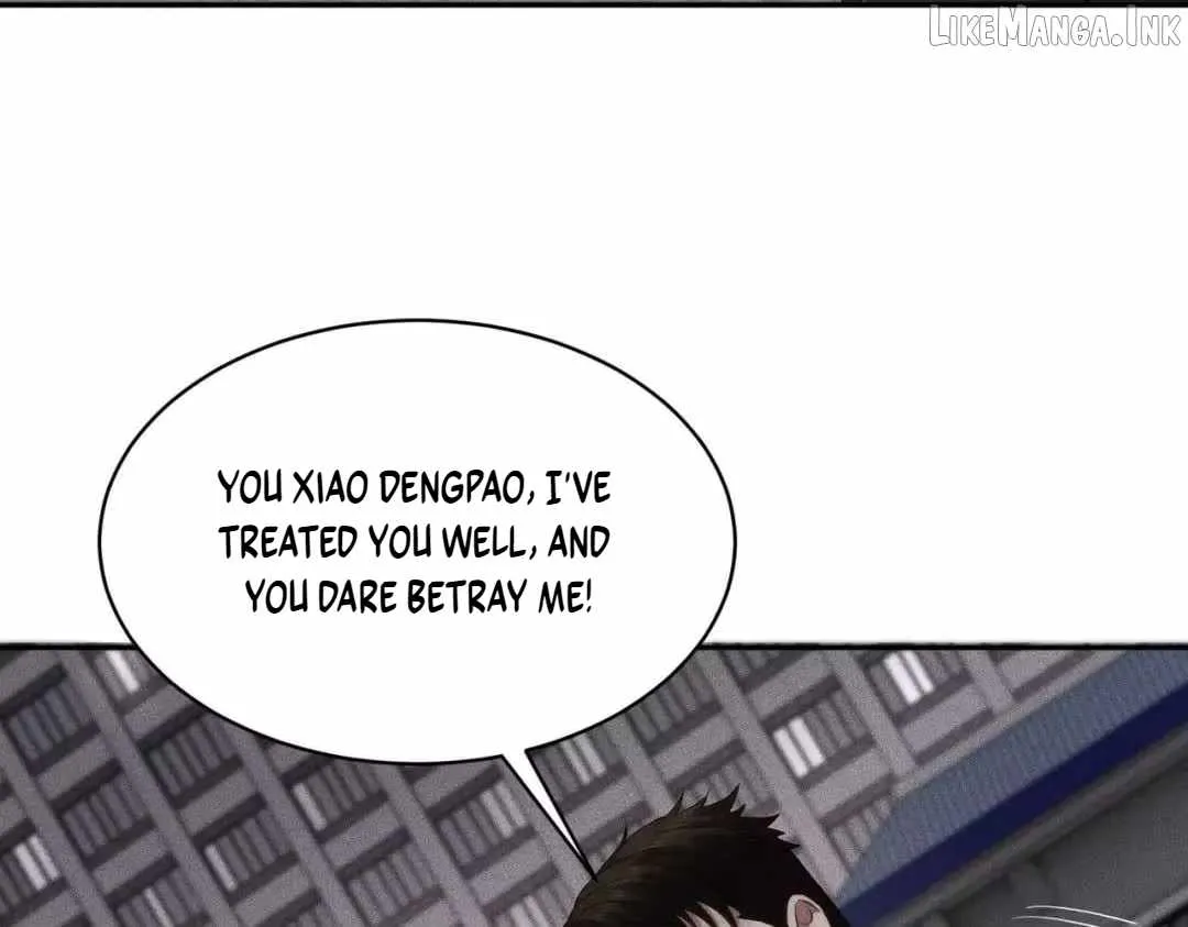 Read Urban Dragon Revealed chapter 92 image 112 on Lezhin