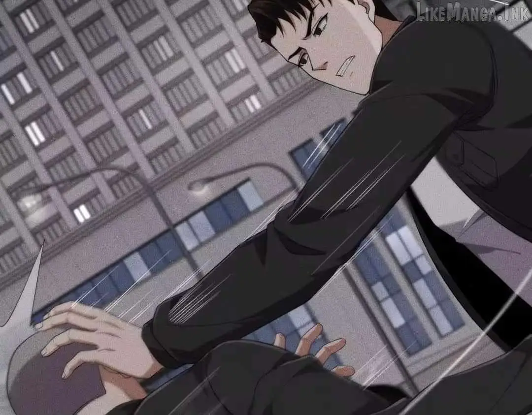 Read Urban Dragon Revealed chapter 92 image 113 on Lezhin