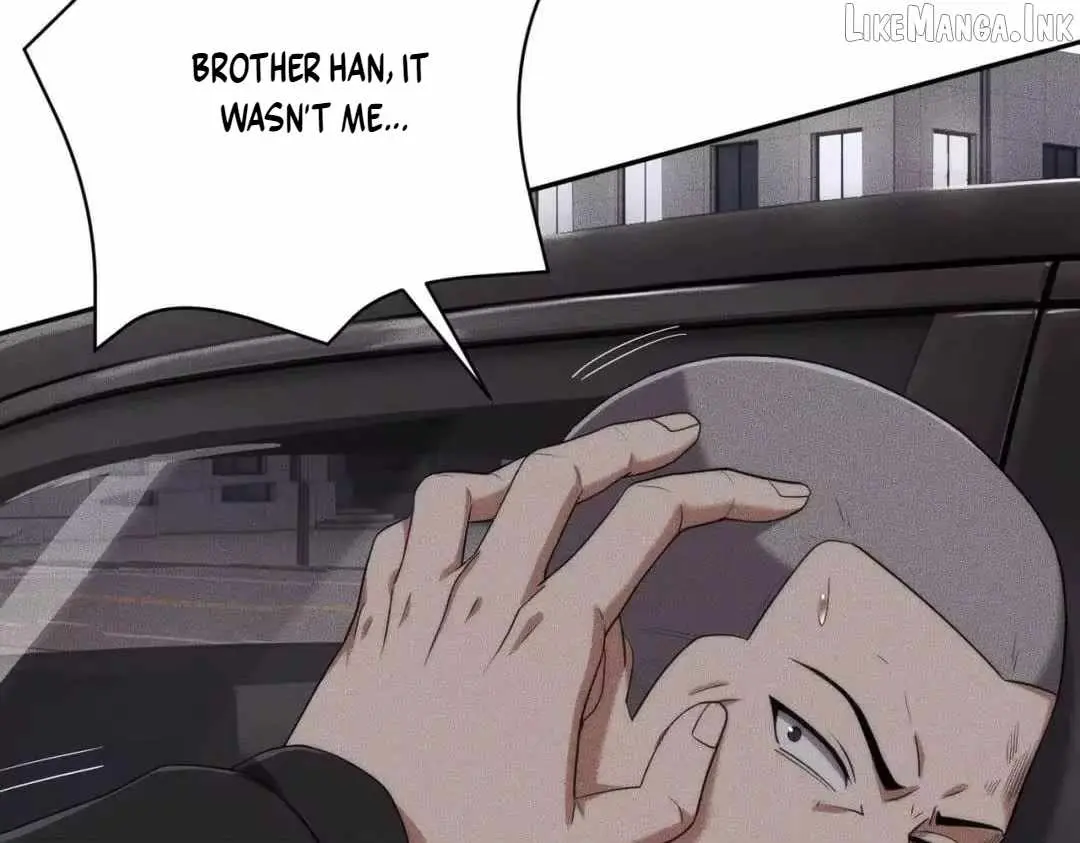 Read Urban Dragon Revealed chapter 92 image 116 on Lezhin