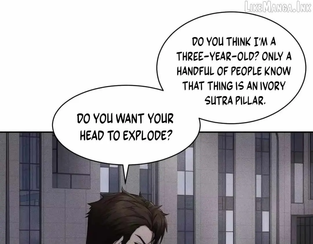 Read Urban Dragon Revealed chapter 92 image 119 on Lezhin