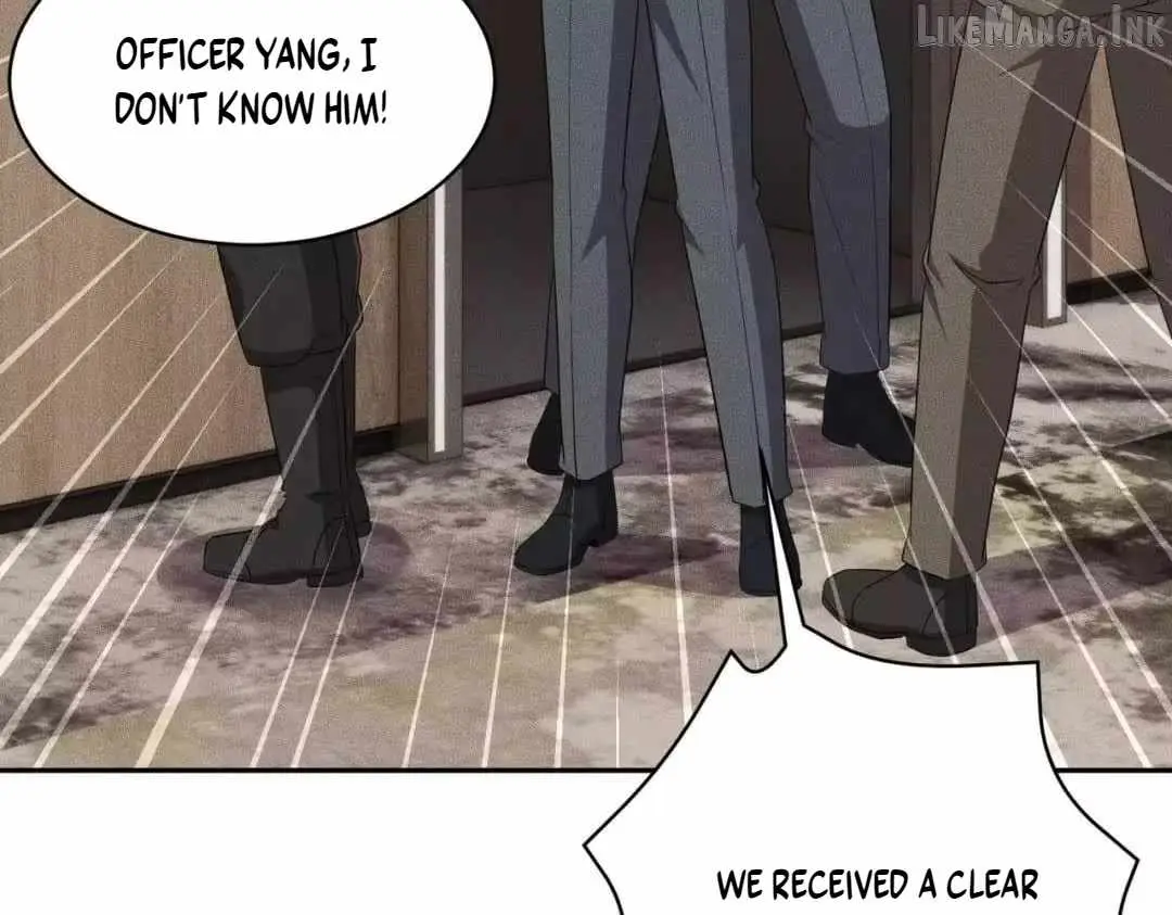 Read Urban Dragon Revealed chapter 92 image 12 on Lezhin
