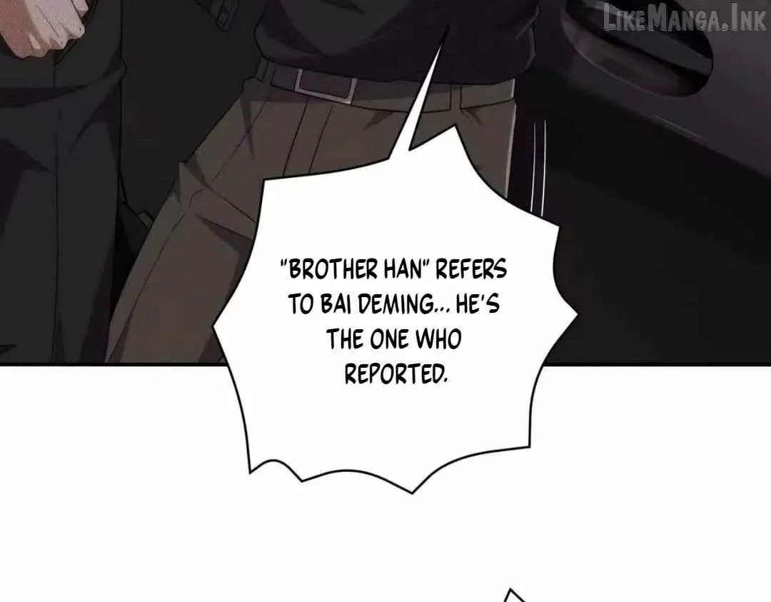 Read Urban Dragon Revealed chapter 92 image 121 on Lezhin