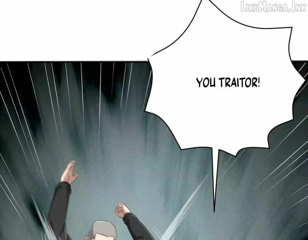 Read Urban Dragon Revealed chapter 92 image 122 on Lezhin