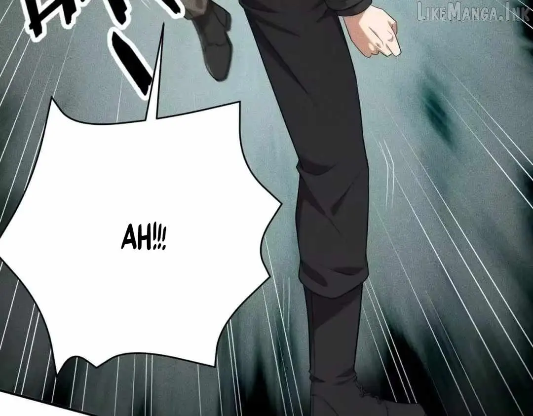 Read Urban Dragon Revealed chapter 92 image 124 on Lezhin