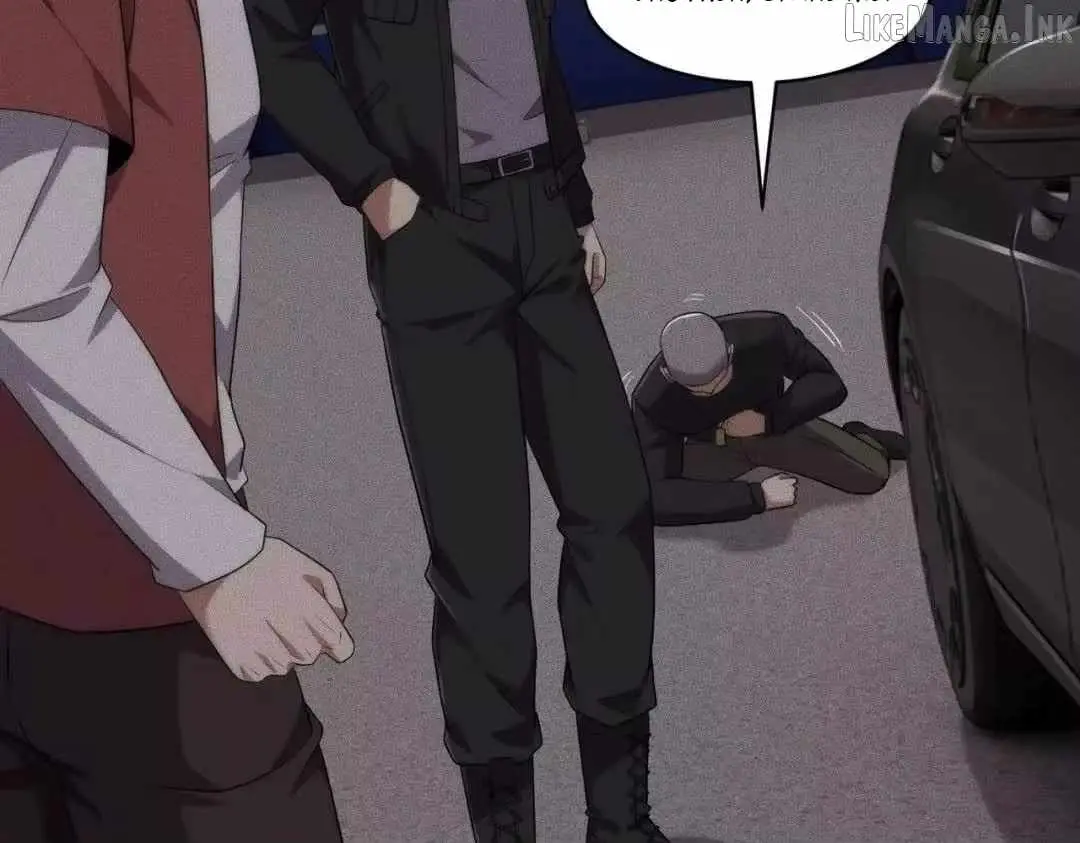 Read Urban Dragon Revealed chapter 92 image 127 on Lezhin