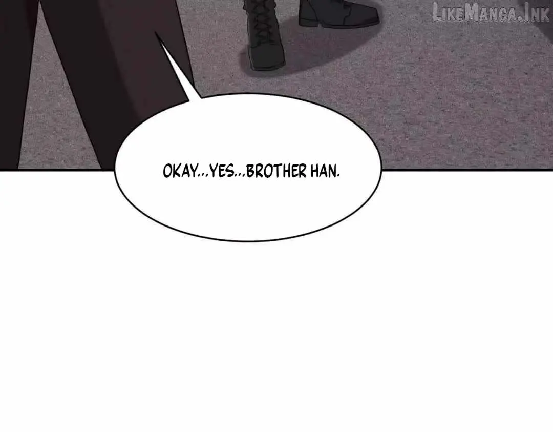 Read Urban Dragon Revealed chapter 92 image 128 on Lezhin