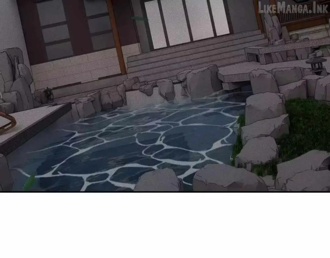 Read Urban Dragon Revealed chapter 92 image 131 on Lezhin