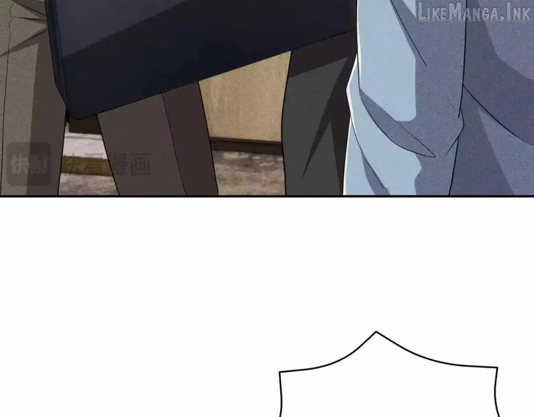 Read Urban Dragon Revealed chapter 92 image 20 on Lezhin