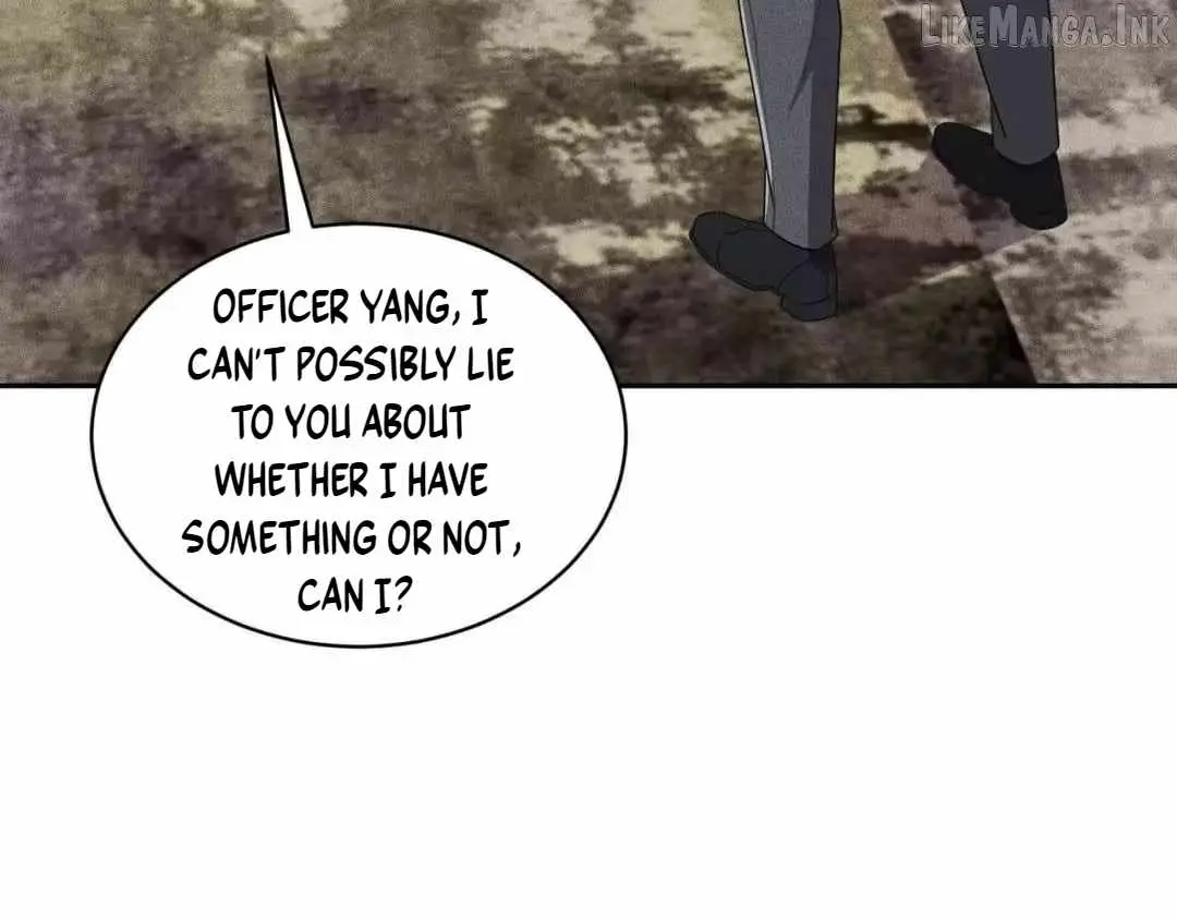Read Urban Dragon Revealed chapter 92 image 23 on Lezhin