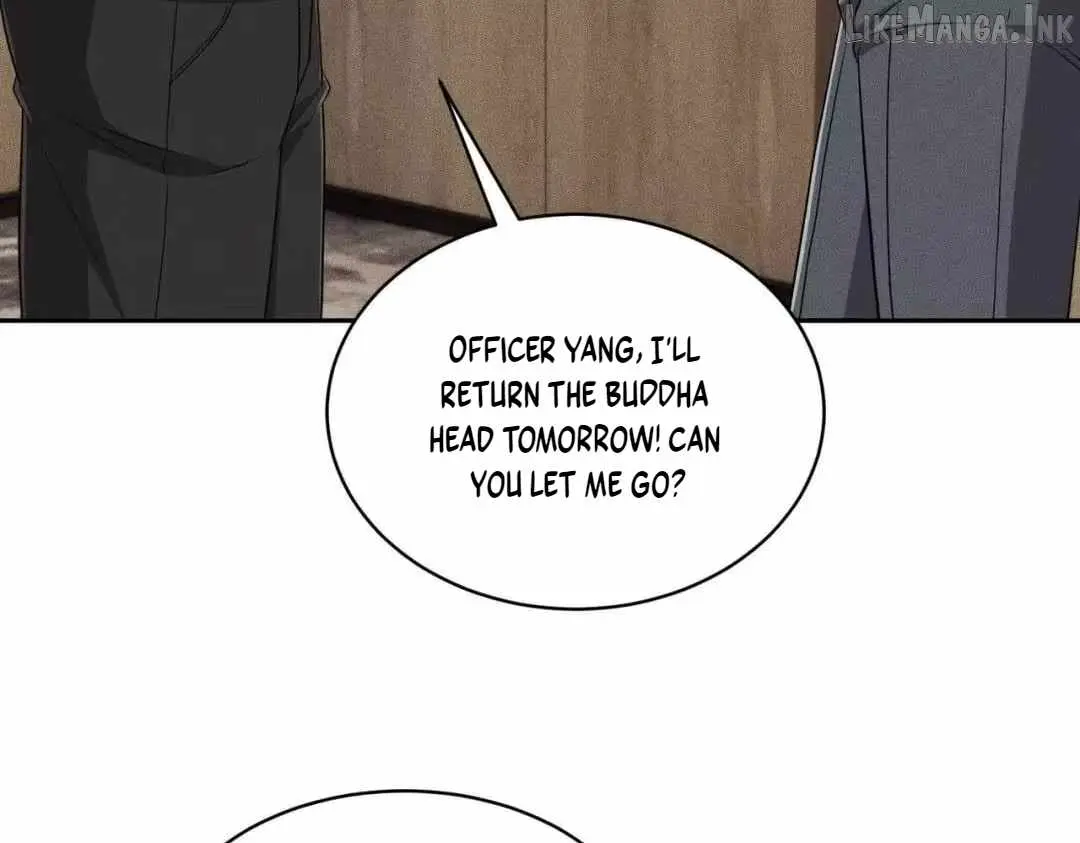 Read Urban Dragon Revealed chapter 92 image 26 on Lezhin