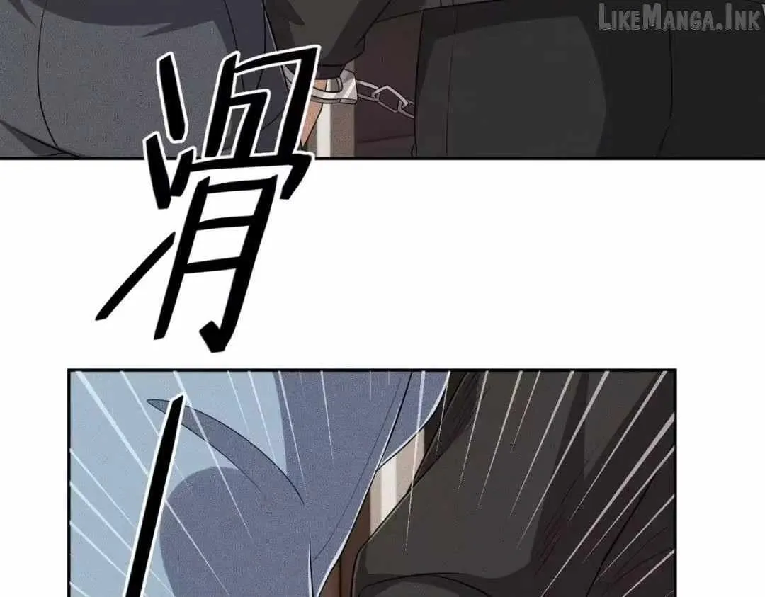 Read Urban Dragon Revealed chapter 92 image 29 on Lezhin