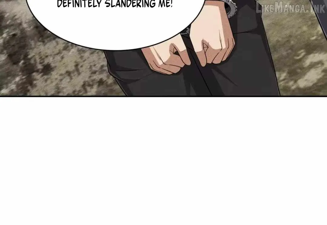Read Urban Dragon Revealed chapter 92 image 34 on Lezhin
