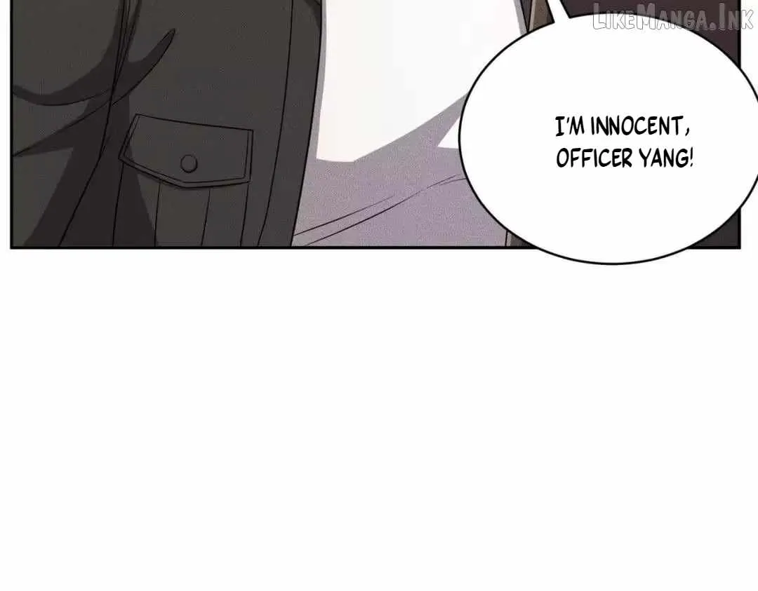 Read Urban Dragon Revealed chapter 92 image 4 on Lezhin