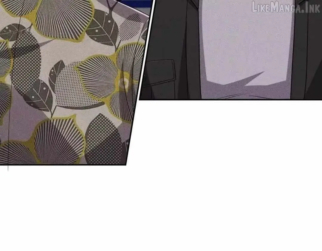 Read Urban Dragon Revealed chapter 92 image 40 on Lezhin