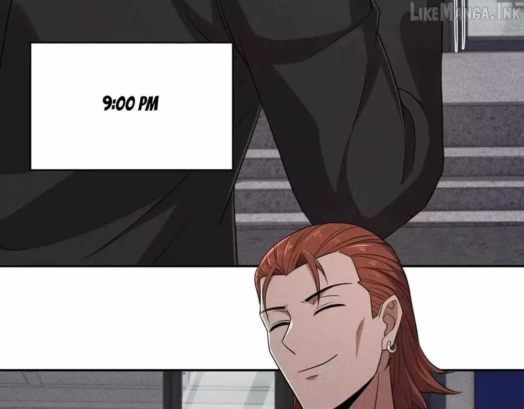 Read Urban Dragon Revealed chapter 92 image 45 on Lezhin