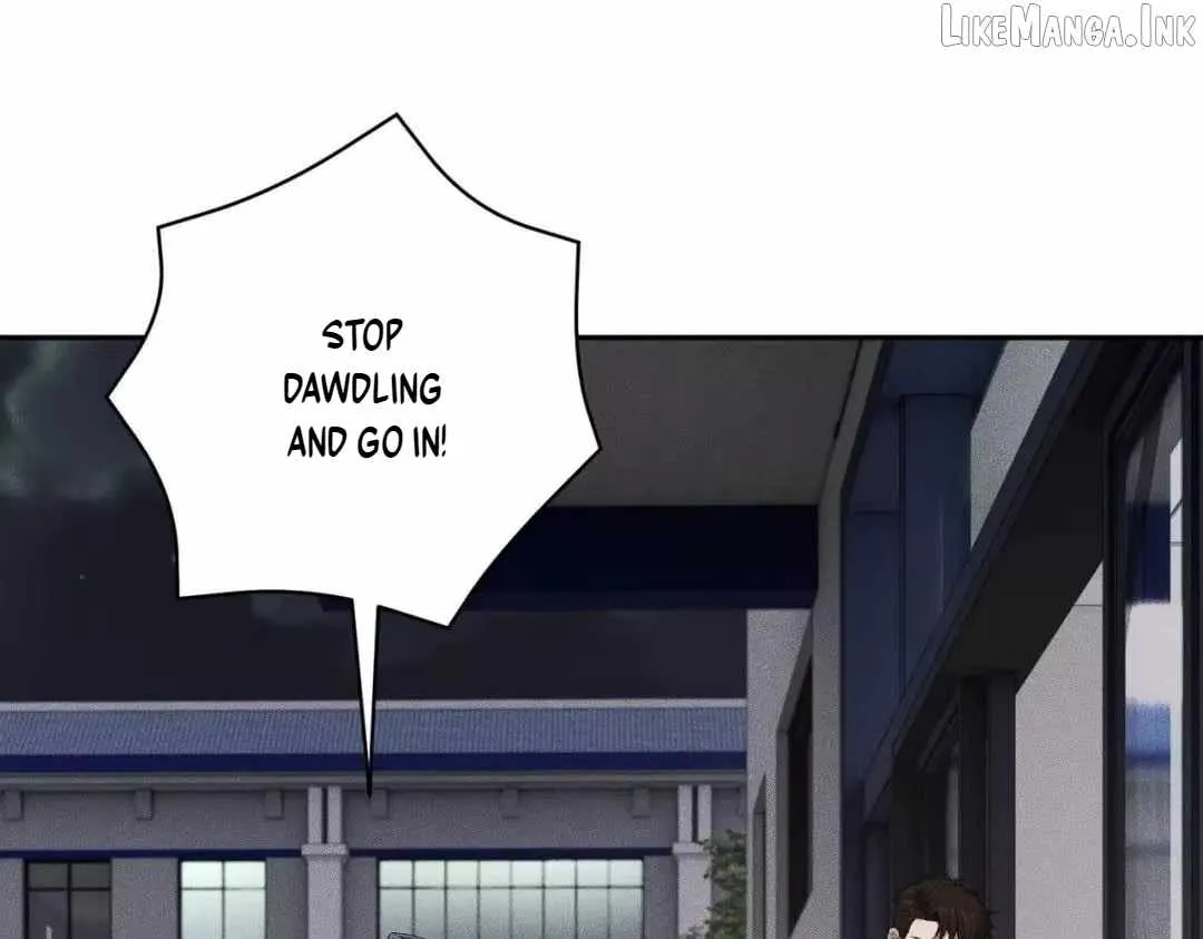 Read Urban Dragon Revealed chapter 92 image 48 on Lezhin