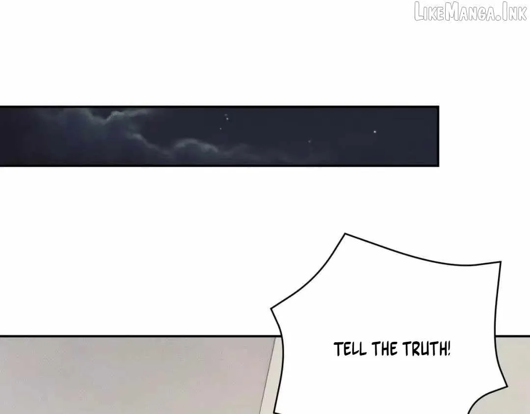 Read Urban Dragon Revealed chapter 92 image 51 on Lezhin