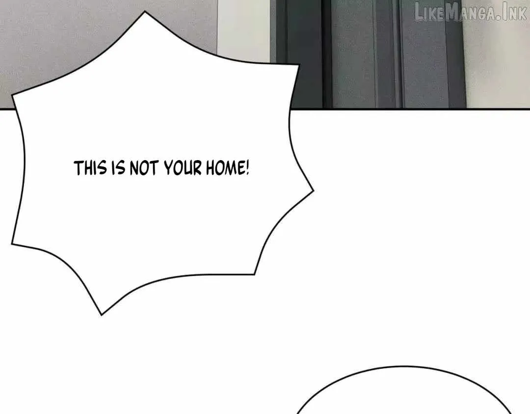 Read Urban Dragon Revealed chapter 92 image 53 on Lezhin