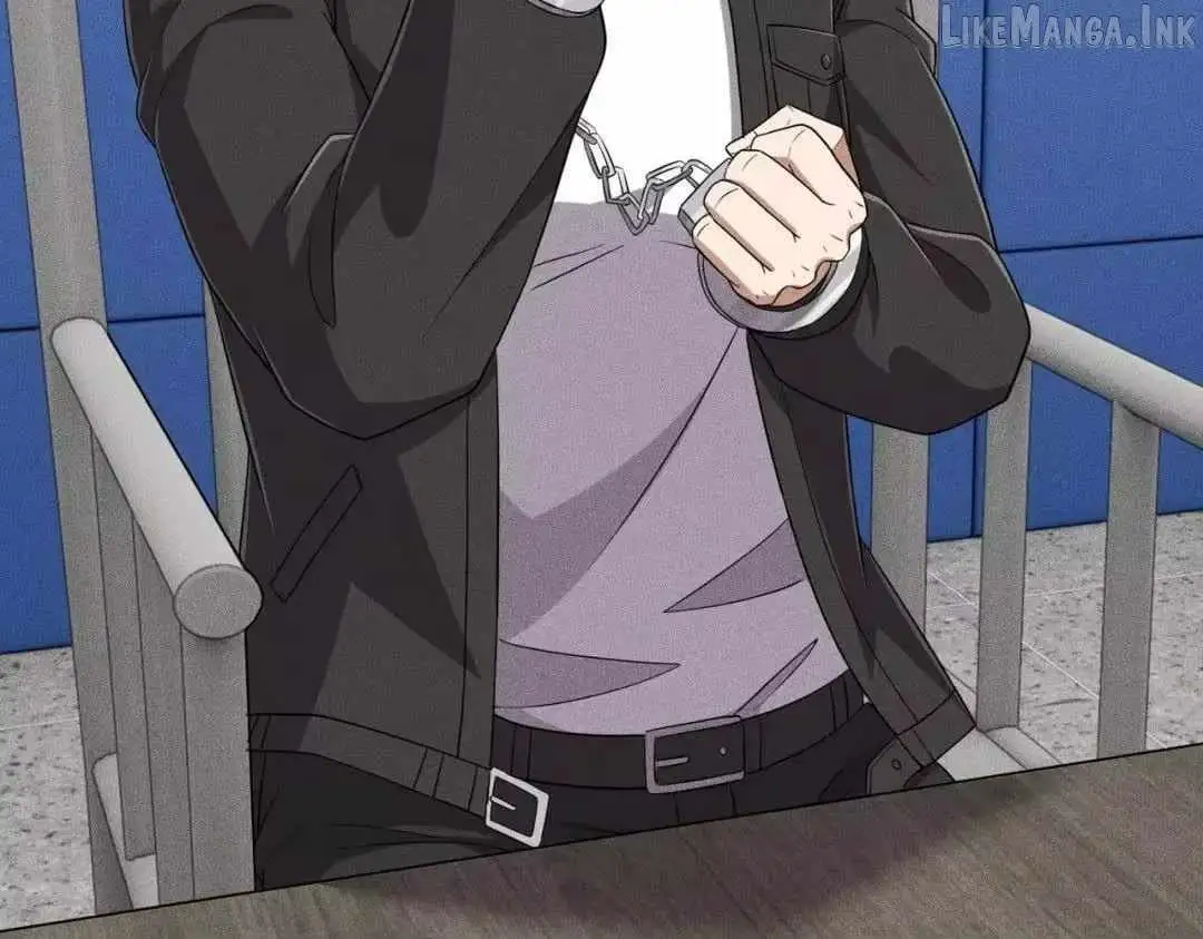 Read Urban Dragon Revealed chapter 92 image 55 on Lezhin