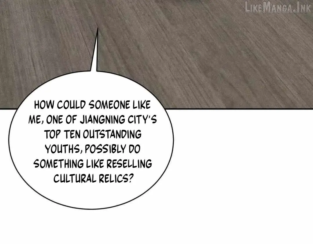 Read Urban Dragon Revealed chapter 92 image 56 on Lezhin