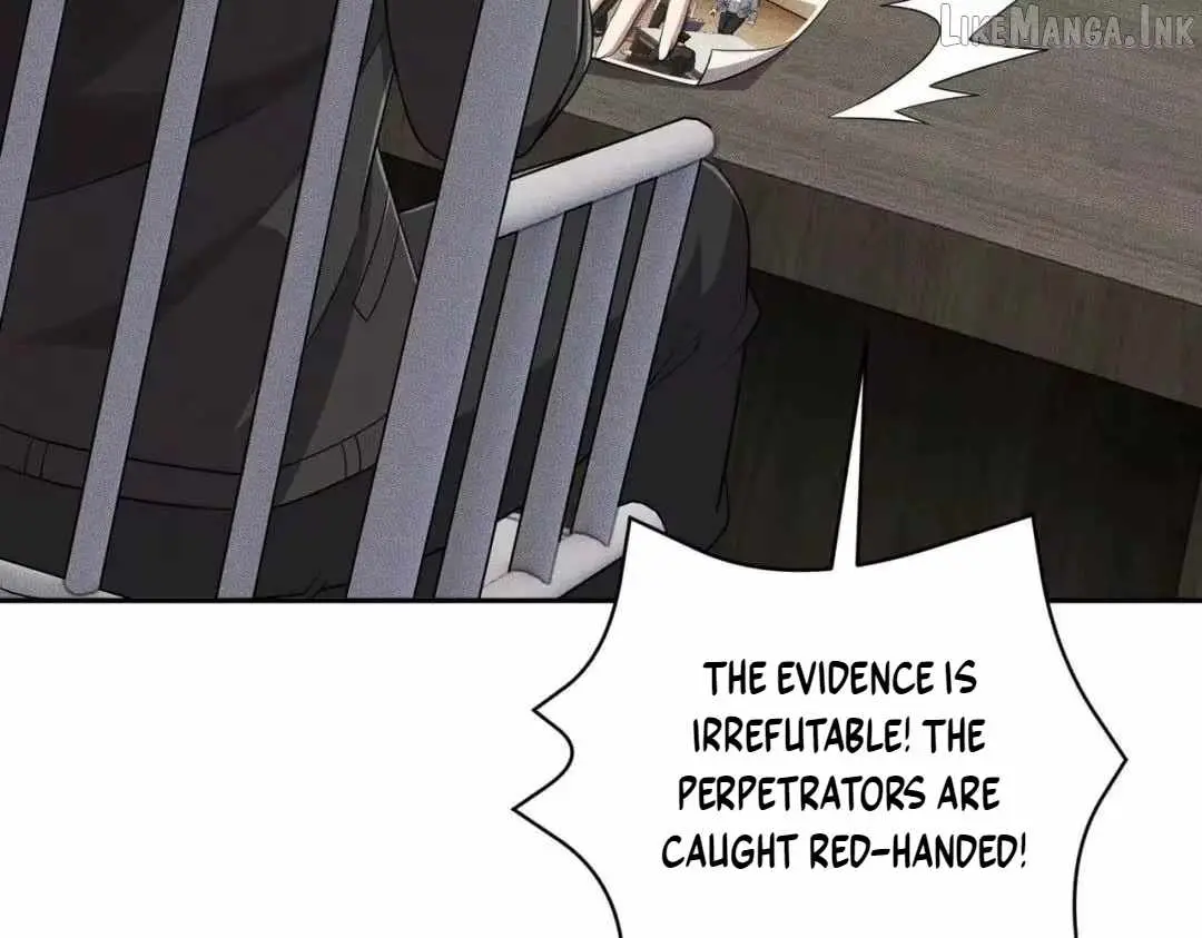 Read Urban Dragon Revealed chapter 92 image 59 on Lezhin