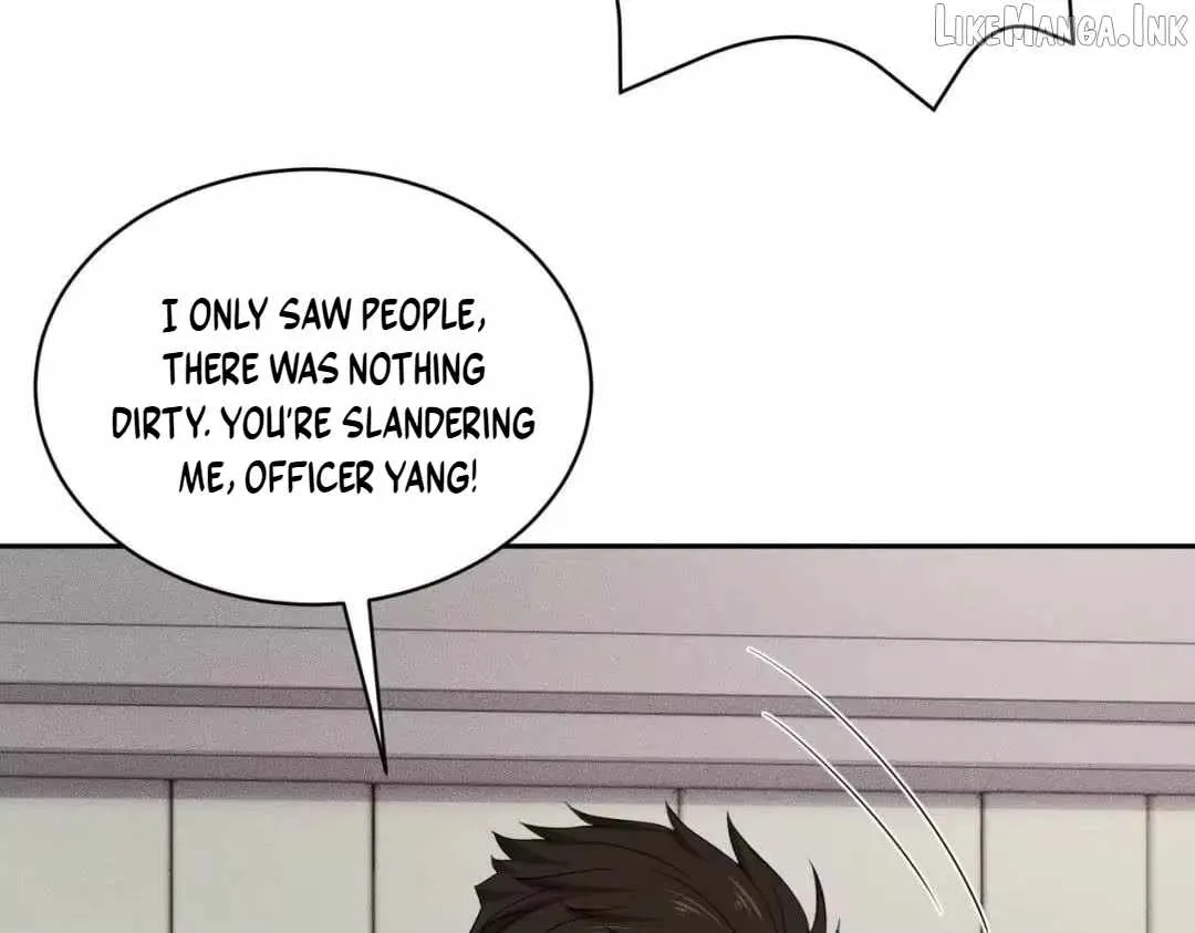 Read Urban Dragon Revealed chapter 92 image 60 on Lezhin