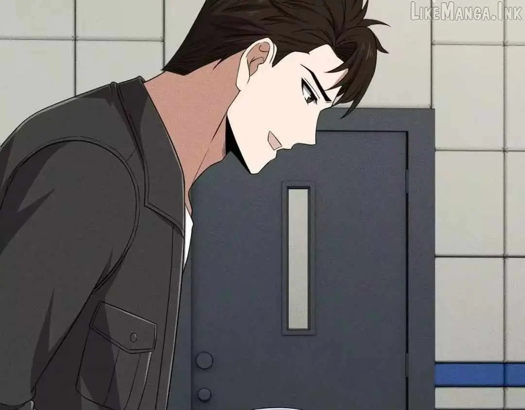Read Urban Dragon Revealed chapter 92 image 61 on Lezhin