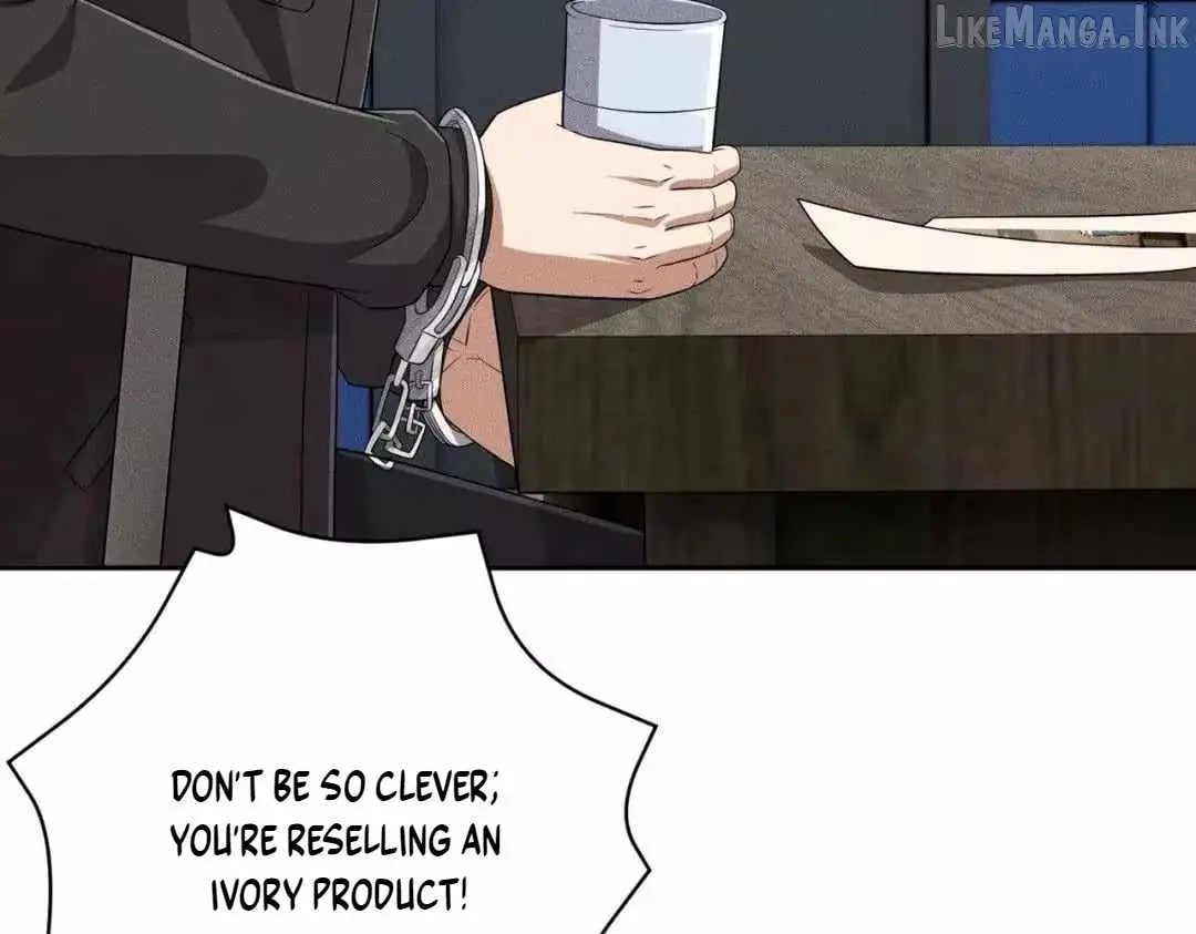 Read Urban Dragon Revealed chapter 92 image 62 on Lezhin