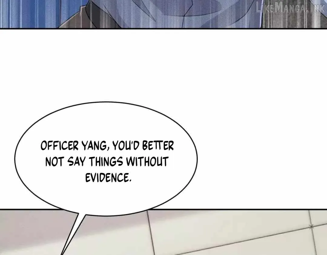 Read Urban Dragon Revealed chapter 92 image 65 on Lezhin