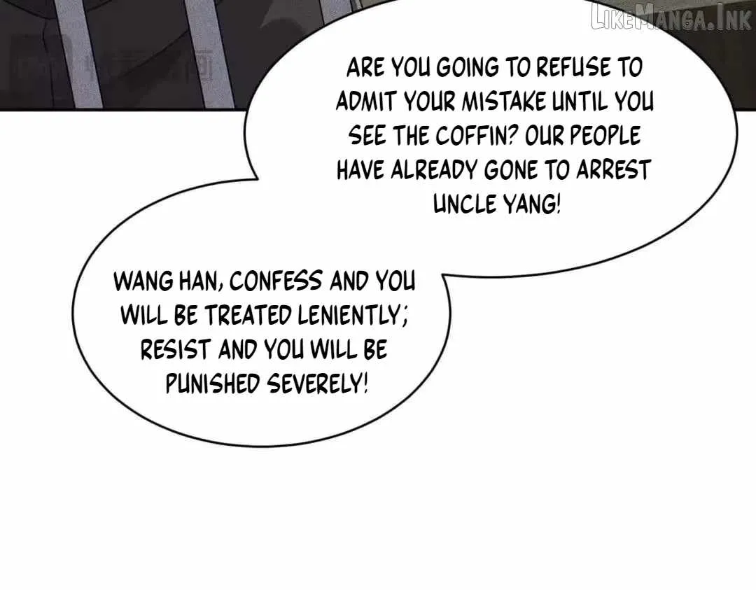 Read Urban Dragon Revealed chapter 92 image 68 on Lezhin