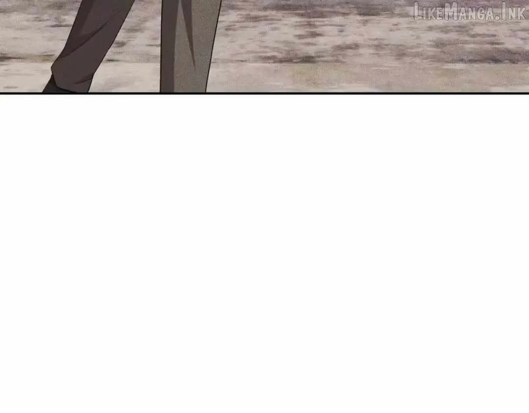 Read Urban Dragon Revealed chapter 92 image 7 on Lezhin