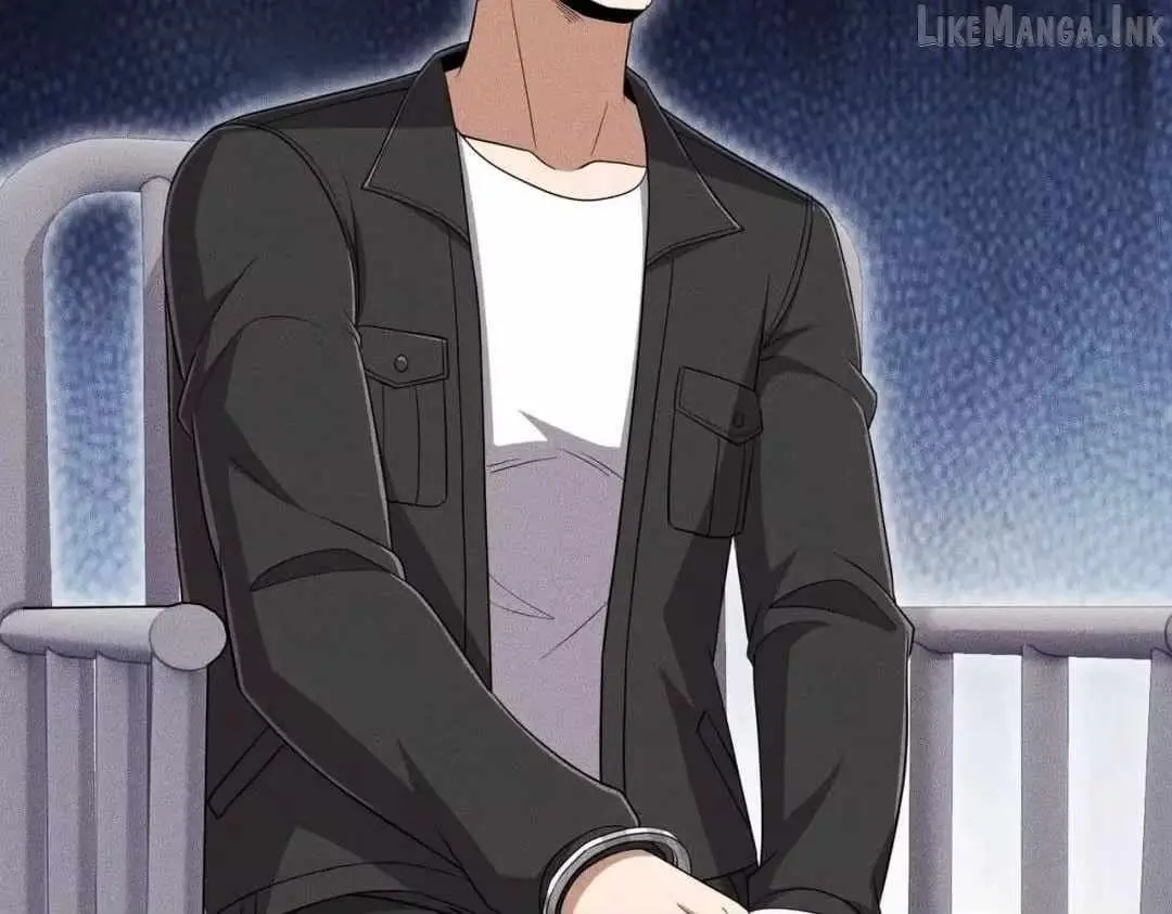 Read Urban Dragon Revealed chapter 92 image 71 on Lezhin