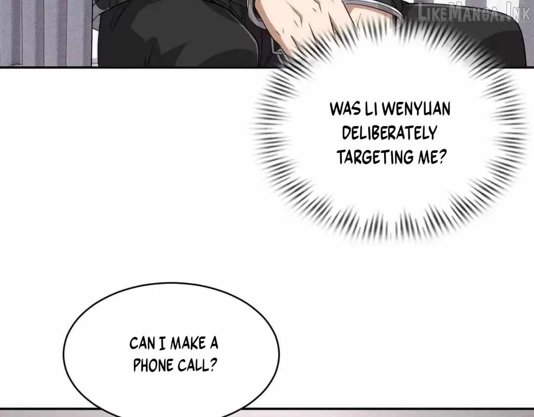 Read Urban Dragon Revealed chapter 92 image 72 on Lezhin