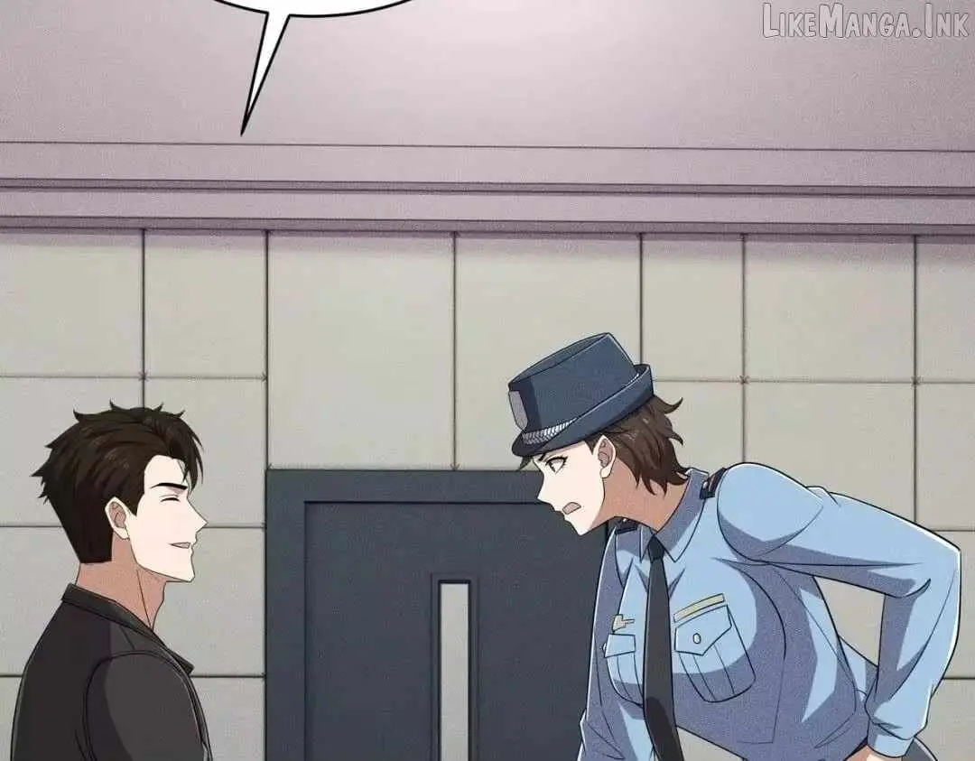 Read Urban Dragon Revealed chapter 92 image 73 on Lezhin