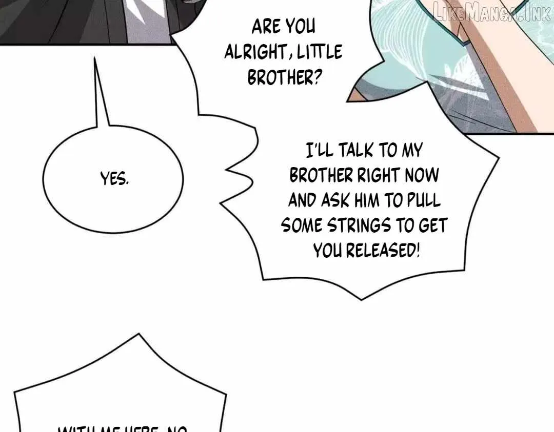 Read Urban Dragon Revealed chapter 92 image 77 on Lezhin