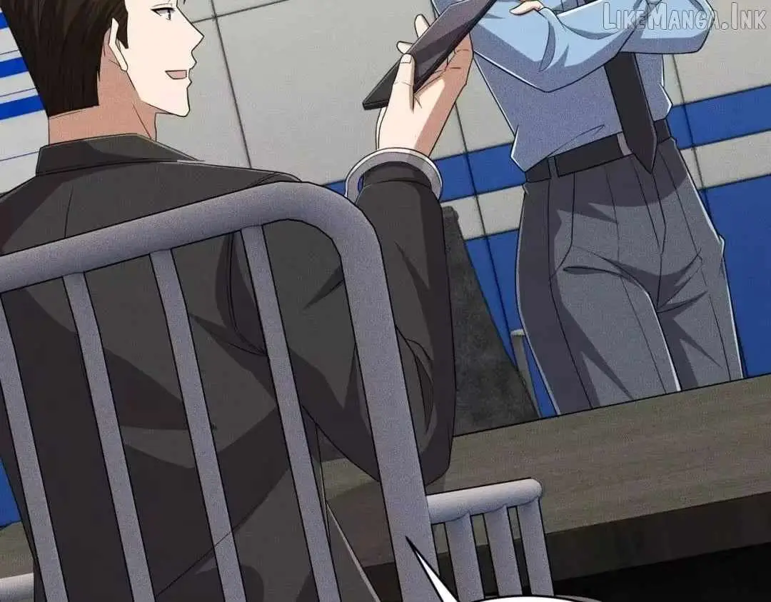 Read Urban Dragon Revealed chapter 92 image 79 on Lezhin