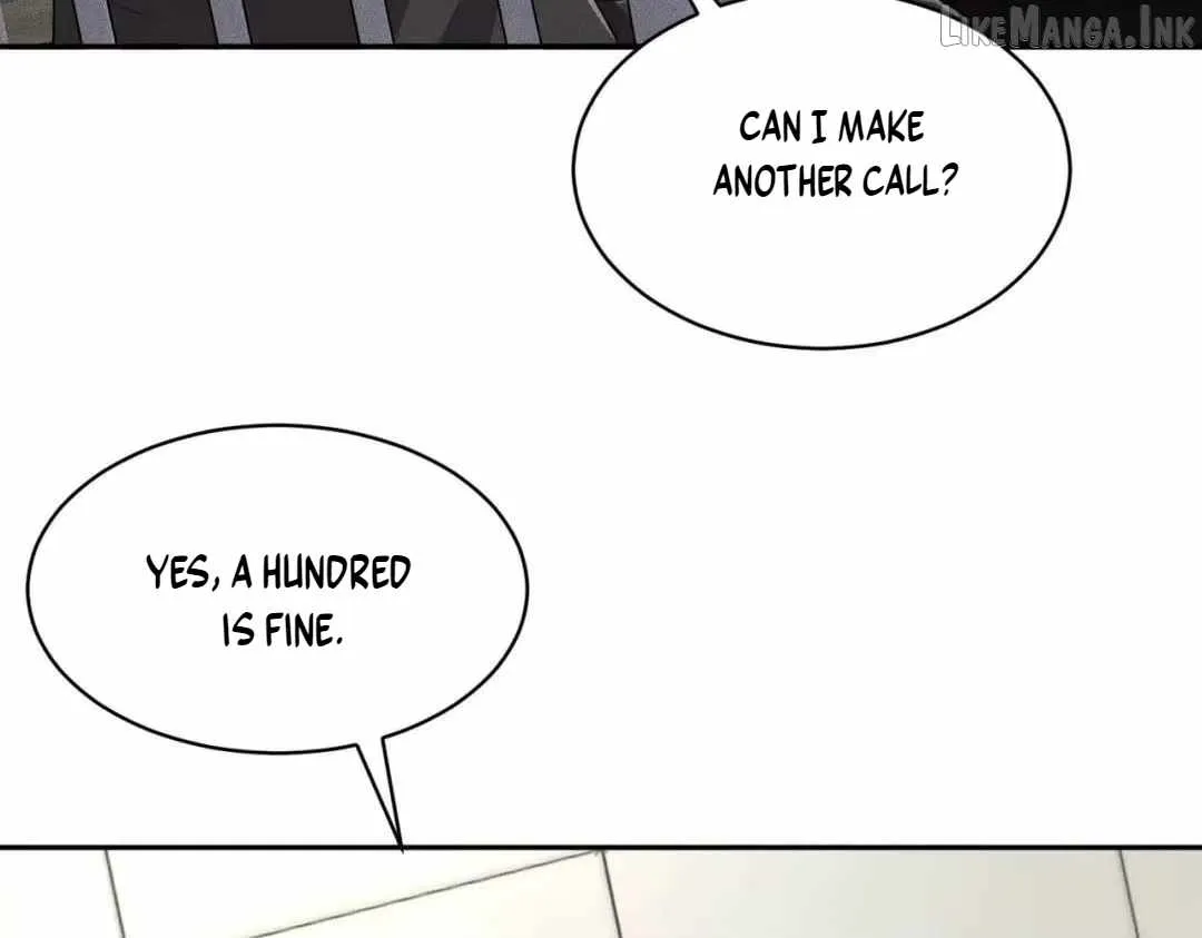 Read Urban Dragon Revealed chapter 92 image 80 on Lezhin