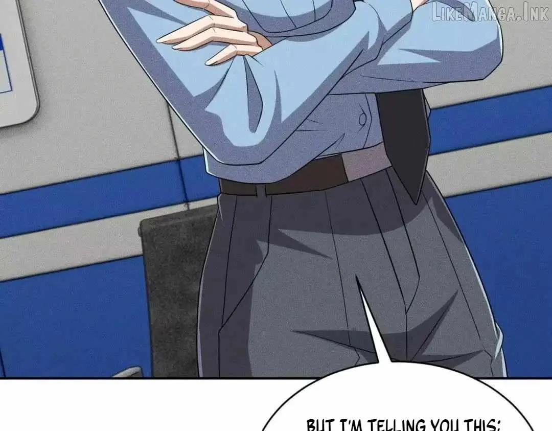 Read Urban Dragon Revealed chapter 92 image 82 on Lezhin