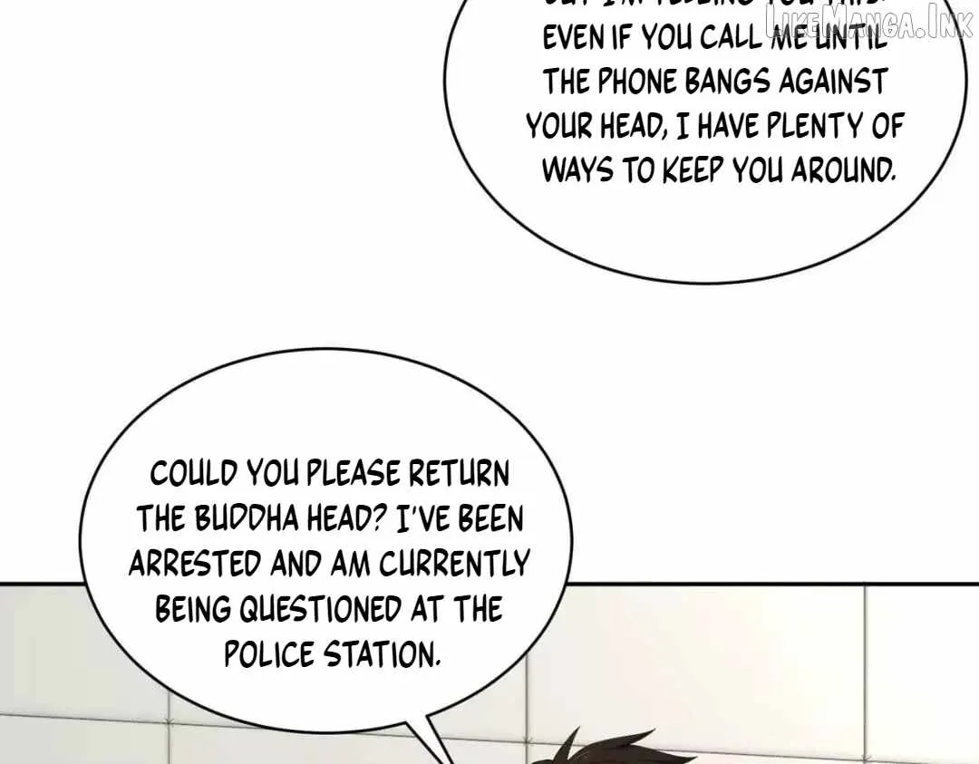 Read Urban Dragon Revealed chapter 92 image 83 on Lezhin