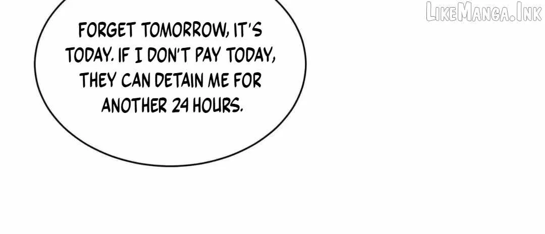 Read Urban Dragon Revealed chapter 92 image 86 on Lezhin