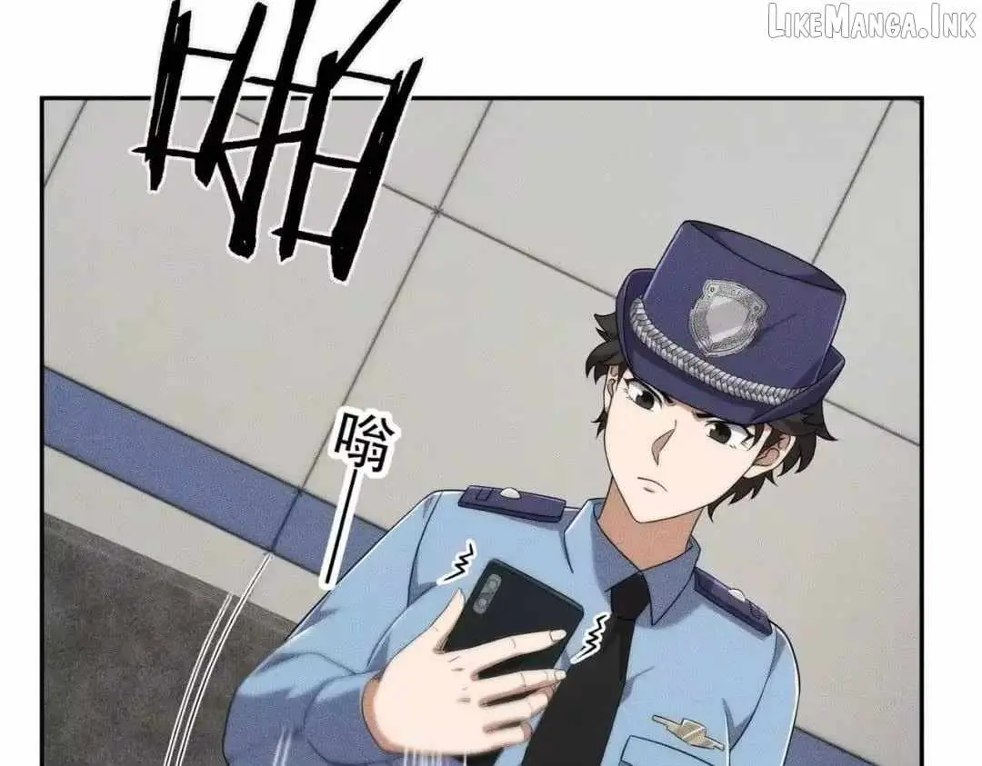 Read Urban Dragon Revealed chapter 92 image 90 on Lezhin